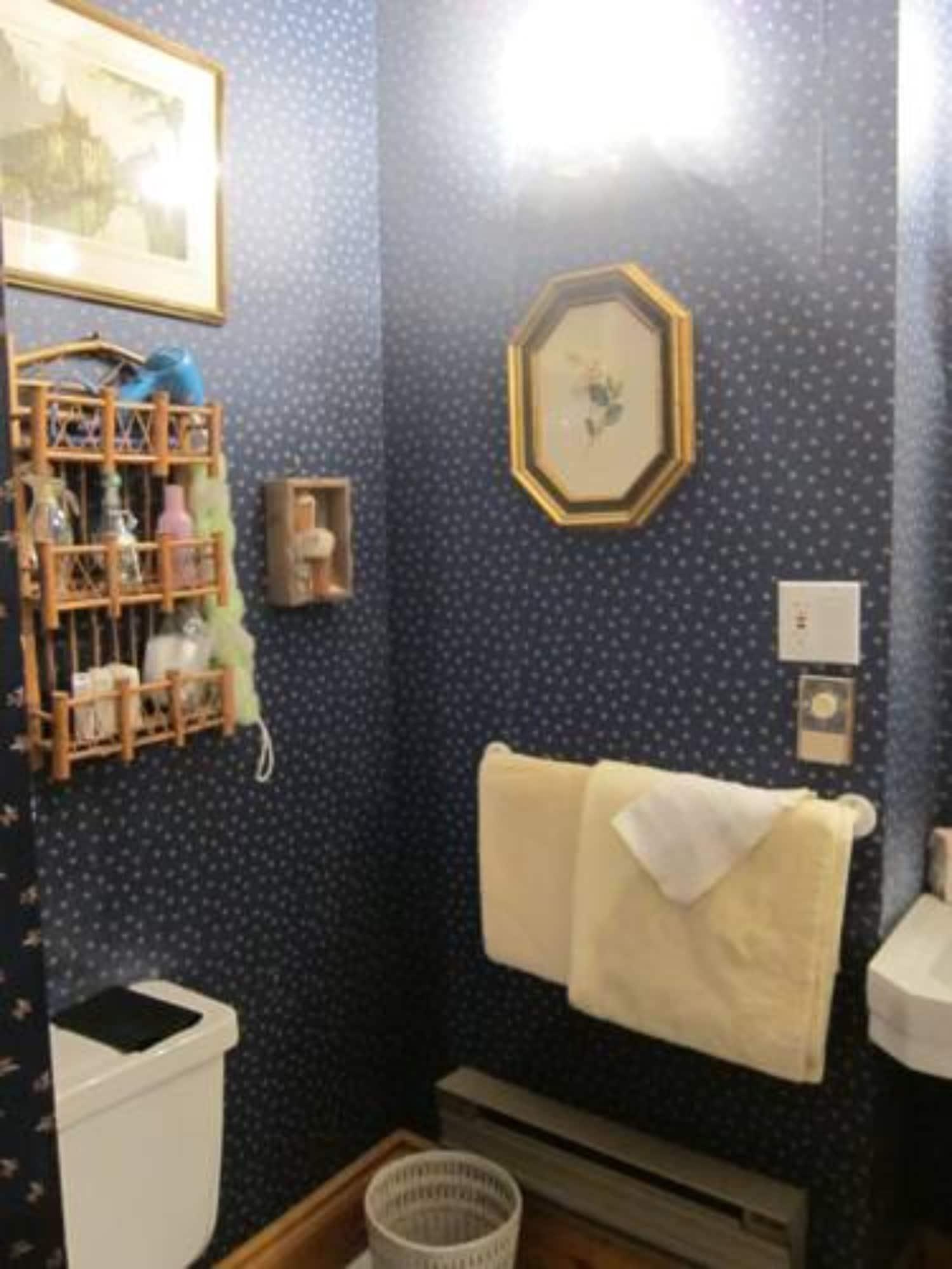 Pimblett'S Toronto Downtown Bed &Breakfast Bed and Breakfast Exteriör bild